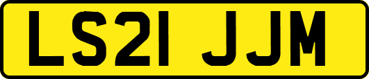LS21JJM