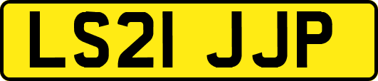 LS21JJP