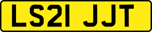 LS21JJT