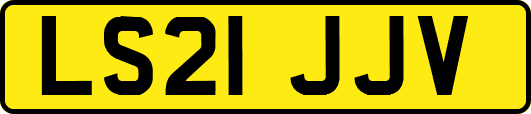 LS21JJV
