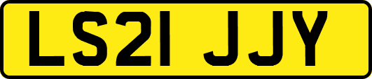 LS21JJY