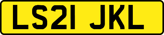 LS21JKL