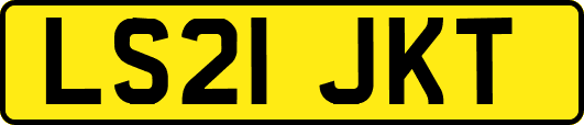 LS21JKT