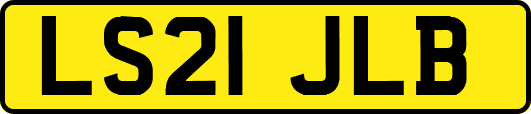 LS21JLB