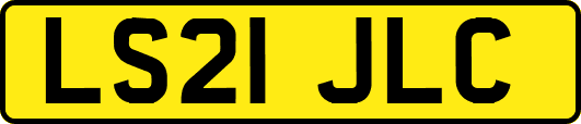 LS21JLC