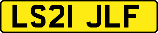 LS21JLF