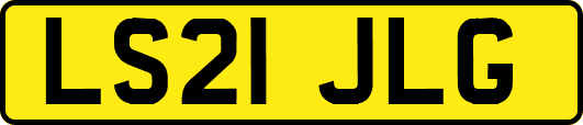 LS21JLG