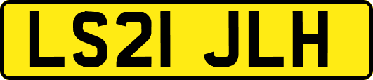 LS21JLH