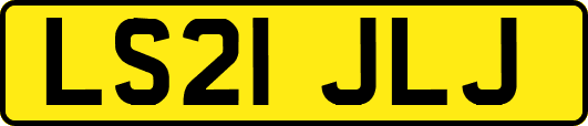 LS21JLJ