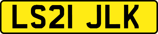 LS21JLK