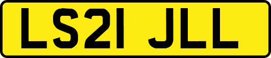 LS21JLL