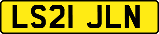 LS21JLN