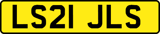 LS21JLS