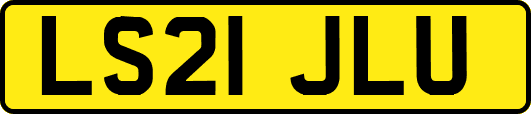 LS21JLU