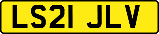 LS21JLV
