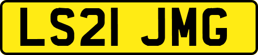 LS21JMG
