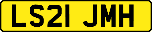LS21JMH