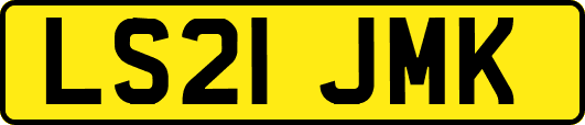 LS21JMK