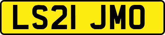 LS21JMO