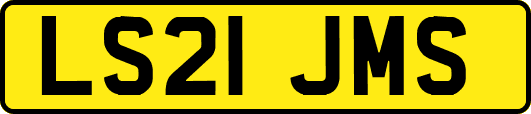 LS21JMS