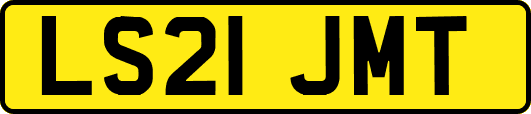 LS21JMT