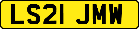 LS21JMW