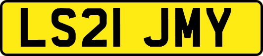 LS21JMY