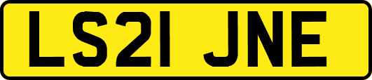 LS21JNE