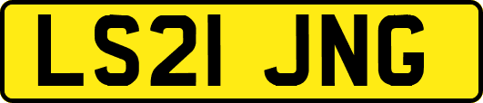 LS21JNG