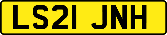 LS21JNH