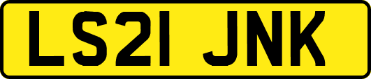 LS21JNK