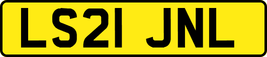 LS21JNL