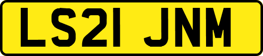 LS21JNM