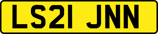 LS21JNN