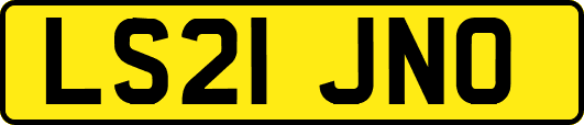 LS21JNO