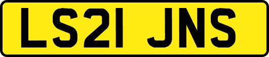 LS21JNS
