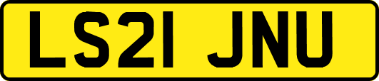 LS21JNU