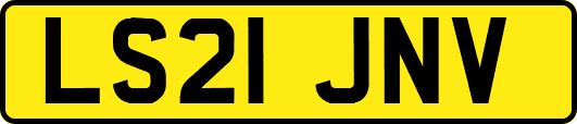 LS21JNV