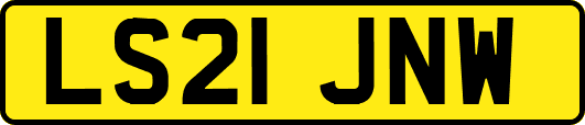 LS21JNW
