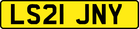 LS21JNY