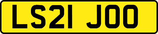 LS21JOO