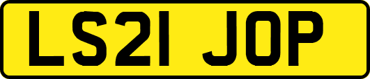 LS21JOP