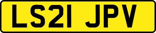 LS21JPV