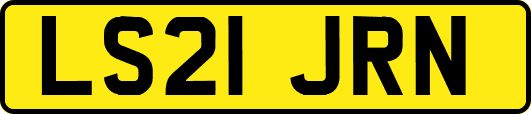LS21JRN