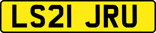 LS21JRU