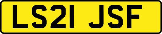 LS21JSF