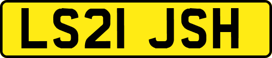 LS21JSH