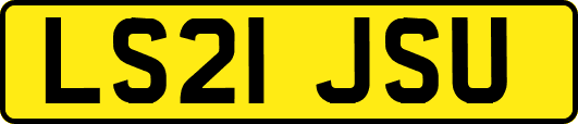 LS21JSU