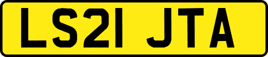 LS21JTA