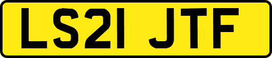 LS21JTF